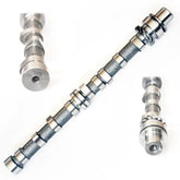 Kartal Eksantrik Mili 1979-2001 Estaş 85012638